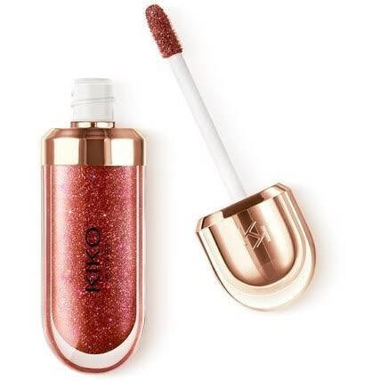 لیپ گلاس 44 کیکو