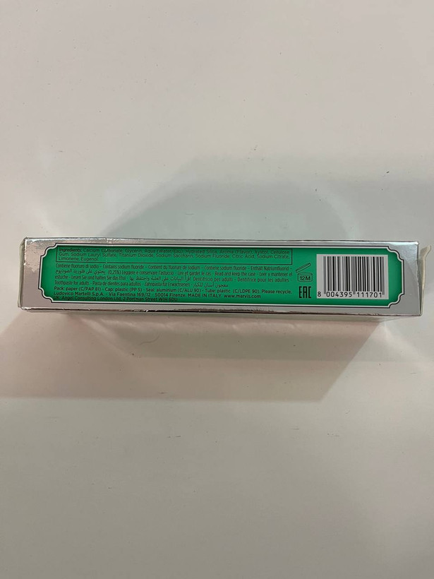 اورجینال خرید اروپا